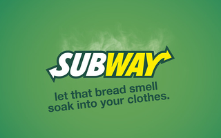 Illustration for article titled Honest Ads